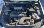 1996 Toyota Paseo  de vânzare în York Haven, PA - Normal Wear