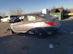 Albuquerque, NM에서 판매 중인 2016 Hyundai Accent Se - Front End