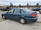 2002 Saturn L100  for Sale in Gaston, SC - Front End