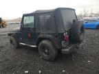 1999 Jeep Wrangler / Tj Se na sprzedaż w Marlboro, NY - Normal Wear