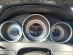2015 Mercedes-Benz C 250 zu verkaufen in Van Nuys, CA - Front End