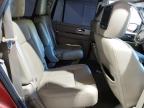 2013 Ford Expedition Limited за продажба в Lufkin, TX - Side