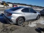 2024 Subaru Wrx  for Sale in Windham, ME - Front End