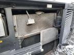 2003 Holiday Rambler Ambassador 38Pst Motorhome იყიდება Duryea-ში, PA - All Over