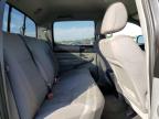 2013 Toyota Tacoma Double Cab Prerunner за продажба в Tifton, GA - Front End