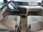 1996 Ford Windstar Wagon იყიდება Helena-ში, MT - Front End