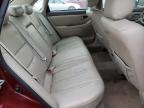 2002 Toyota Avalon Xl للبيع في Charles City، VA - Front End