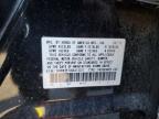 2016 Acura Ilx Premium for Sale in Gaston, SC - Rollover
