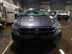 2023 Volkswagen Jetta S for Sale in Elgin, IL - Side