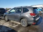 2020 Subaru Forester Premium продається в Pennsburg, PA - Front End