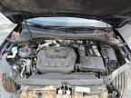 2023 Volkswagen Tiguan Se zu verkaufen in Montgomery, AL - Front End