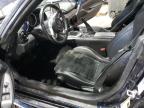 2023 Mazda Mx-5 Miata Club продається в Candia, NH - All Over