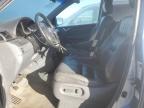 2006 Honda Odyssey Exl за продажба в Brighton, CO - Rear End