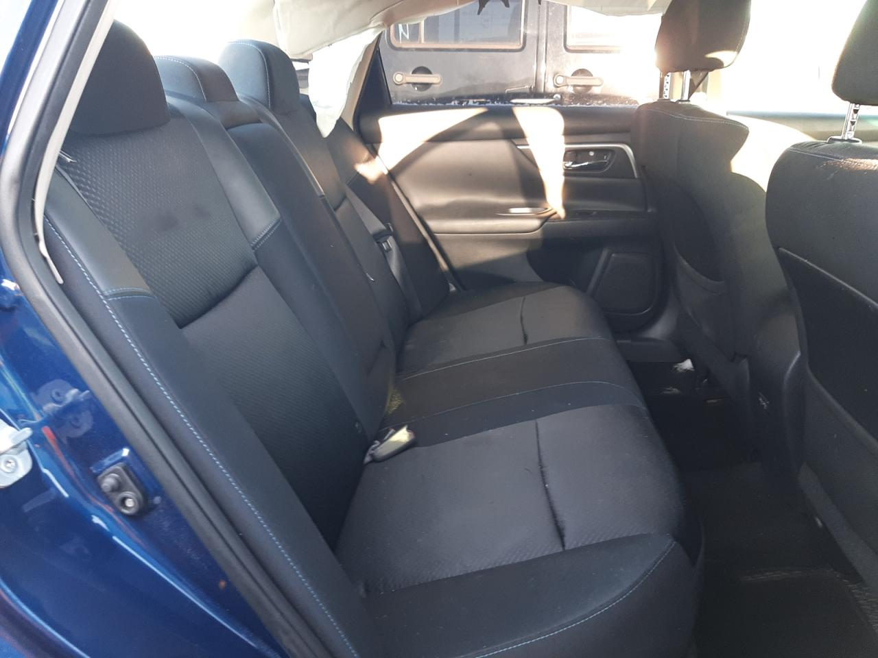 1N4AL3APXHC133728 NISSAN ALTIMA 2017