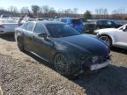 2016 Lexus Gs-F  for Sale in Spartanburg, SC - Front End