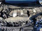 2019 Lexus Rx 350 Base for Sale in Houston, TX - Front End