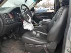 2013 Gmc Sierra K1500 Slt en Venta en Woodburn, OR - Front End