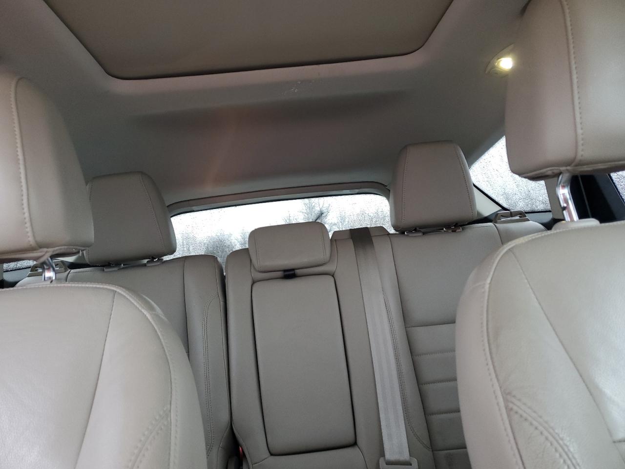 2013 Ford Escape - Image 10