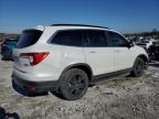 2022 Honda Pilot Se de vânzare în Loganville, GA - Front End