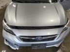 2022 Subaru Impreza  na sprzedaż w Albany, NY - Front End