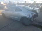 2009 Honda Civic Lx за продажба в Gaston, SC - Front End