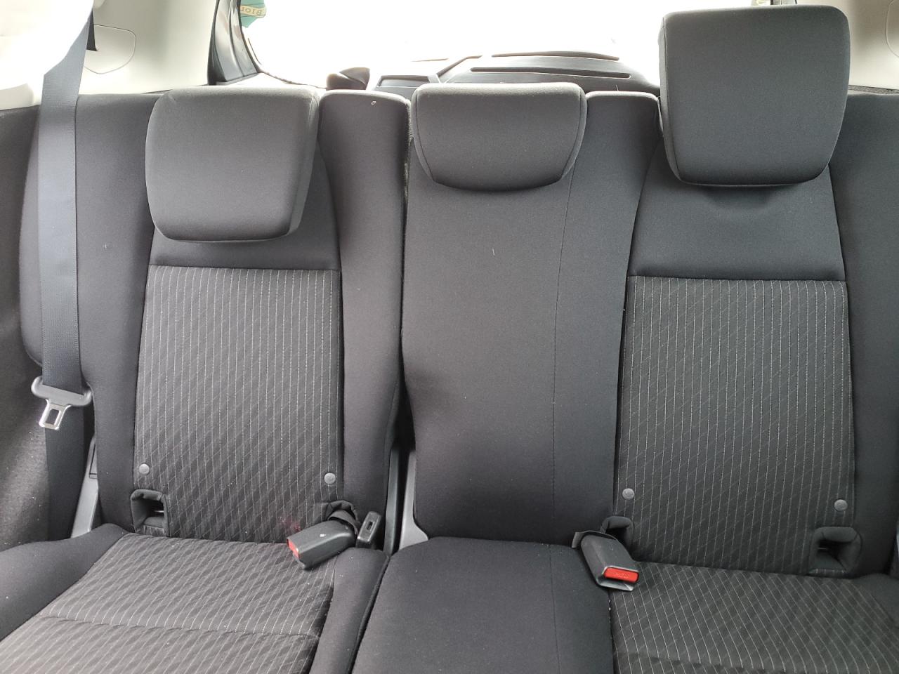 2019 Honda Fit - Image 10