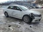 Hurricane, WV에서 판매 중인 2017 Volkswagen Passat Se - Front End