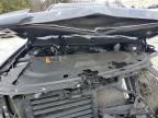 2017 Chevrolet Tahoe K1500 Premier للبيع في Gainesville، GA - Front End