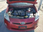 2010 Toyota Prius  de vânzare în Sacramento, CA - Front End