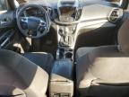 2013 Ford C-Max Se en Venta en Mentone, CA - Undercarriage