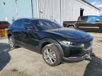 2023 Mazda Cx-30 Select იყიდება Windsor-ში, NJ - Biohazard/Chemical
