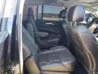 2016 Cadillac Escalade Esv Premium للبيع في Spartanburg، SC - Front End