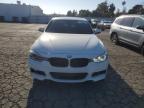 2015 Bmw 335 I en Venta en Vallejo, CA - Side