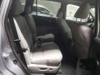 2021 Honda Pilot Elite للبيع في Elgin، IL - Rear End