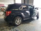 2017 Chevrolet Equinox Lt for Sale in Fort Wayne, IN - Front End