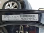 2015 Ram 1500 Sport for Sale in Wilmer, TX - Side