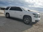 2017 Chevrolet Tahoe C1500 Ls за продажба в Apopka, FL - Rear End