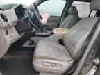 2010 Honda Pilot Exl продається в Haslet, TX - Front End