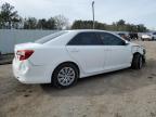 2014 Toyota Camry L en Venta en Greenwell Springs, LA - Front End