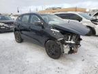 2012 Hyundai Tucson Gl продається в Bowmanville, ON - Front End