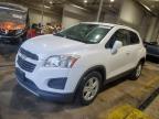 2016 Chevrolet Trax 1Lt de vânzare în York Haven, PA - Rear End