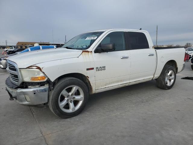 2015 Ram 1500 Slt