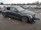 2017 Cadillac Ats  للبيع في Portland، OR - All Over