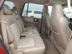 2006 Ford Expedition Eddie Bauer en Venta en Houston, TX - Rear End