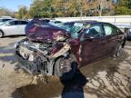 2018 Toyota Avalon Xle zu verkaufen in Eight Mile, AL - Front End