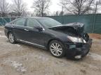 2011 Lexus Es 350 for Sale in Baltimore, MD - Front End