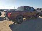 2015 Ford F150 Supercrew იყიდება Nampa-ში, ID - Front End