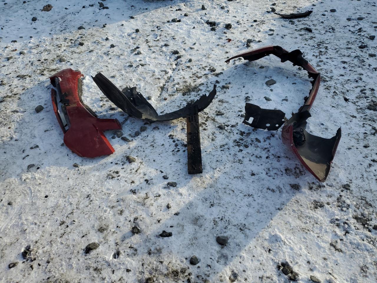 2008 Nissan Sentra - Image 14