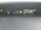 2010 Toyota Prius  de vânzare în Loganville, GA - All Over