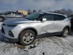 2019 Chevrolet Blazer 2Lt na sprzedaż w Moraine, OH - All Over